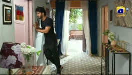 Girhein - Episode 81 - 12th December 2024